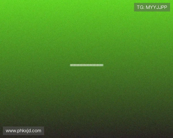 英超赛季全景解析及观赛指南助你轻松追踪精彩赛事