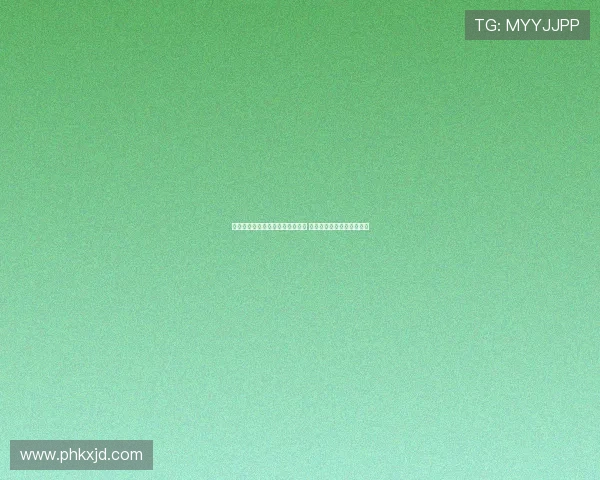 蓉城小将李漠雨荣膺中乙本轮最佳 将努力贡献更多为球队助力
