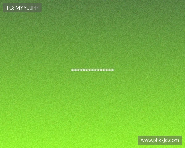 西甲足球明星们的荣耀之路与赛场传奇：他们如何塑造西甲历史