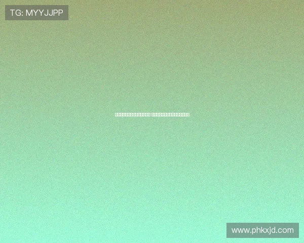 费利佩谈夏季炎热影响体能调整 强调球队不偏重任何战线保持平衡