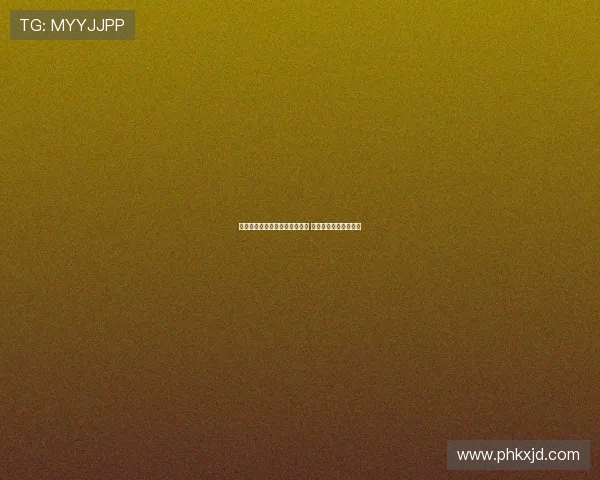 有球队向四川询价萨姆纳签约权 北方国企背景球队在列